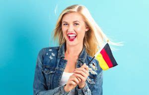 Study Abroad Germany - How to Study Abroad in Germany?