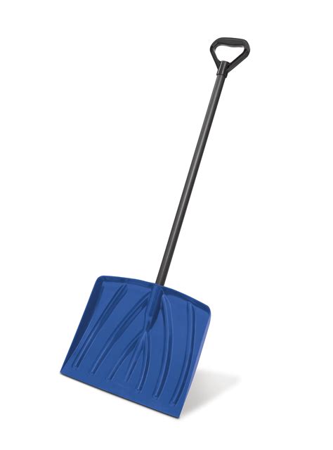 Kid's Shovel Snow Shovels at Lowes.com