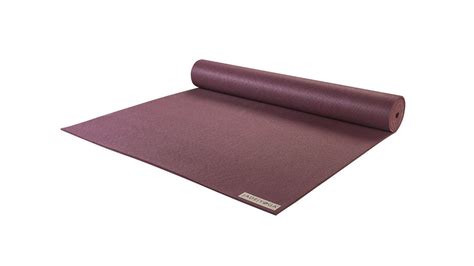 Best yoga mat: 8 top-rated exercise mats for home use | Real Homes