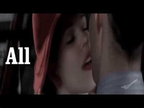 The Notebook - The Way I Loved You - Lon/Allie/Noah - YouTube