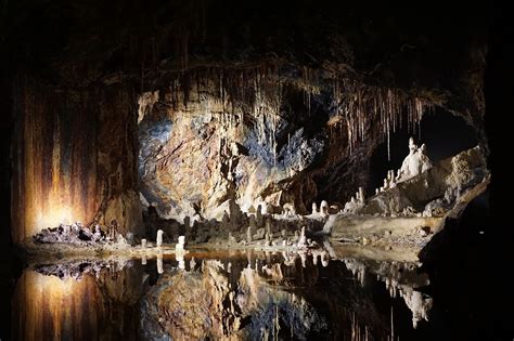 Gcwihaba Cave (Drotsky's Caverns), Botswana - The Detailed Guide