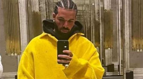 Drake shows off new braided hairstyle on Instagram; Check it out ...