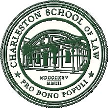 Charleston School of Law (U.S.)