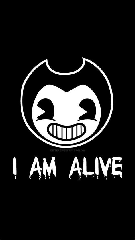 4K Bendy Wallpaper | WhatsPaper