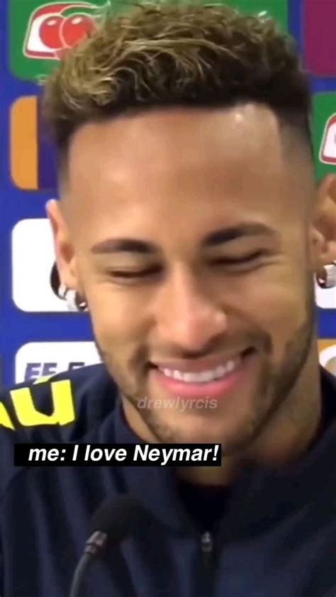 Pin on Neymar Jr 🥷🏽