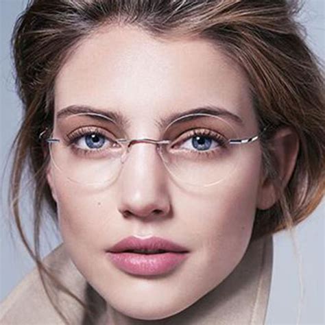 32 Eyeglasses Trends For Women 2019 | Gözlük, Eyewear, Kadın gözlükleri