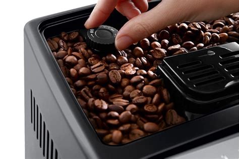 DeLonghi Dinamica Plus Review (2023) - Is It Worth It?