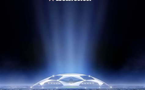 Champions League Hd Wallpaper - Uefa Champions League Wallpaper HD (72+ images) / Video games ...