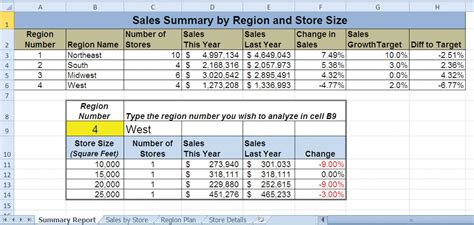 Outstanding Excel Table For Practice Journal Spreadsheet Template