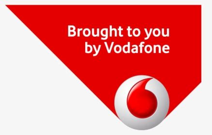 Vodacom Logo PNG Logo Vector Downloads (SVG, EPS), 44% OFF