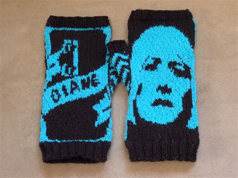 Ravelry: cinepeg's Twin Peaks - Diane