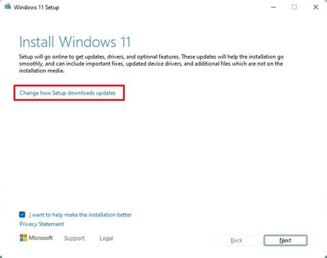 How to install Windows 11 23H2 mounting ISO file without USB - Pureinfotech