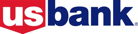 usbank