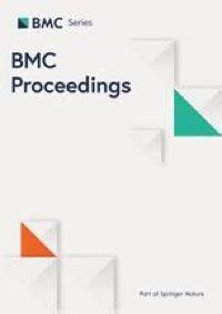 The agents of Sever Acute Respiratory Infection cases in Ben Tre province 2008-2010 | BMC ...