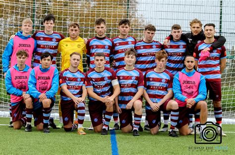 Hamworthy Utd Reserves Hamworthy United FC | Poole, Dorset