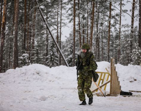 Photos - Estonian Armed Forces Photos | Page 9 | A Military Photo ...