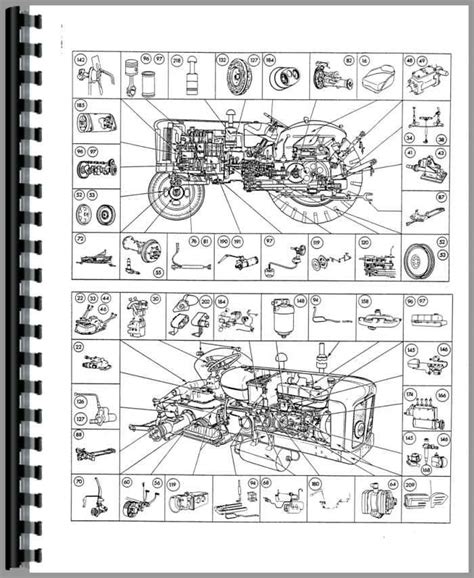 [DIAGRAM] Kubota Tractor Diagrams - MYDIAGRAM.ONLINE