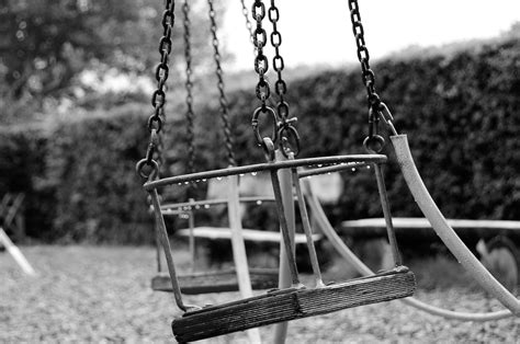 Swing Black-And-White Expressive - Free photo on Pixabay - Pixabay