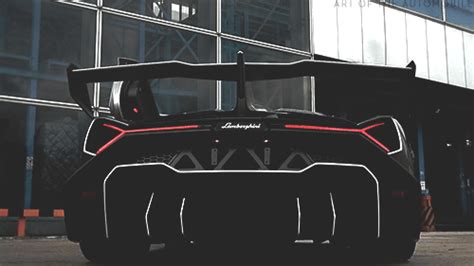 lamborghini gif on Tumblr