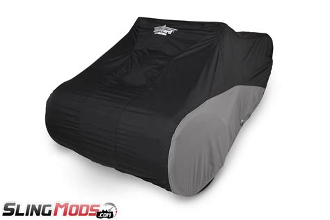 $72 Ryker Cover - Now Shipping! - Can-Am Ryker Forums