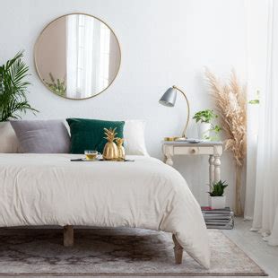 Wayfair | Wall Mirrors You'll Love in 2022