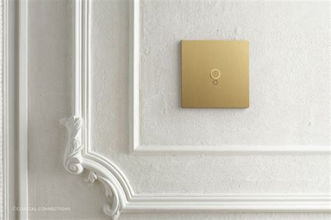 Elevating Your Home with Lutron Lighting Control Systems | ArchiPro NZ