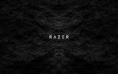 1440x900 Razer 4K 1440x900 Wallpaper, HD Artist 4K Wallpapers, Images ...