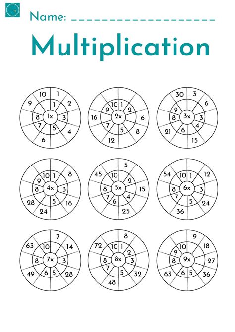 Pictures Of Math Worksheets - Worksheets For Kindergarten