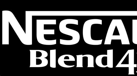 nescafe-logo.jpg