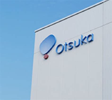 As a 100-year company | History | About Our Group | Otsuka Holdings Co ...