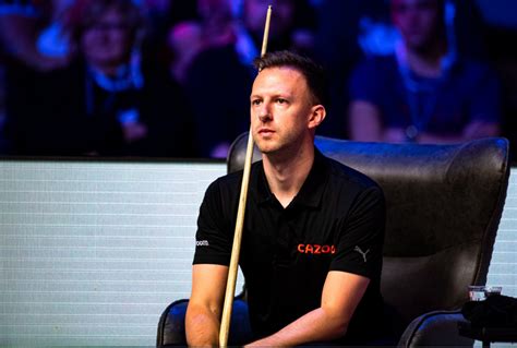 Judd Trump lashes out at Ronnie O'Sullivan over 147 snub but 'Rocket ...