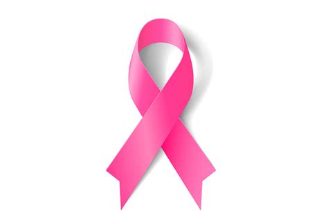 Prevención de cáncer de mama | CIMyN - Centro Integral de la Mujer y el ...