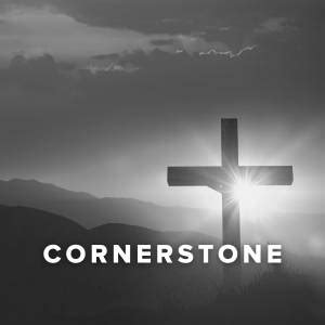 Worship Songs about the Cornerstone - PraiseCharts