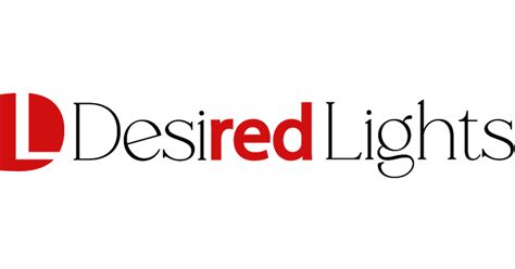 Understanding Red Light Wavelengths - The Truth Behind Power and Quali ...