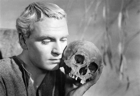 Analysis of The Tragedy of Hamlet, Prince of Denmark – The Banner Newspaper