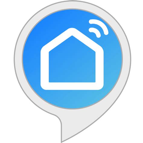 Amazon Alexa Logo Transparent Png - All Are Here