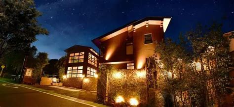 20 Best Ryokan in Hakone with Private Onsen (2023 edition)