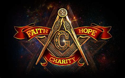 Share more than 73 high resolution masonic wallpaper latest - in.cdgdbentre