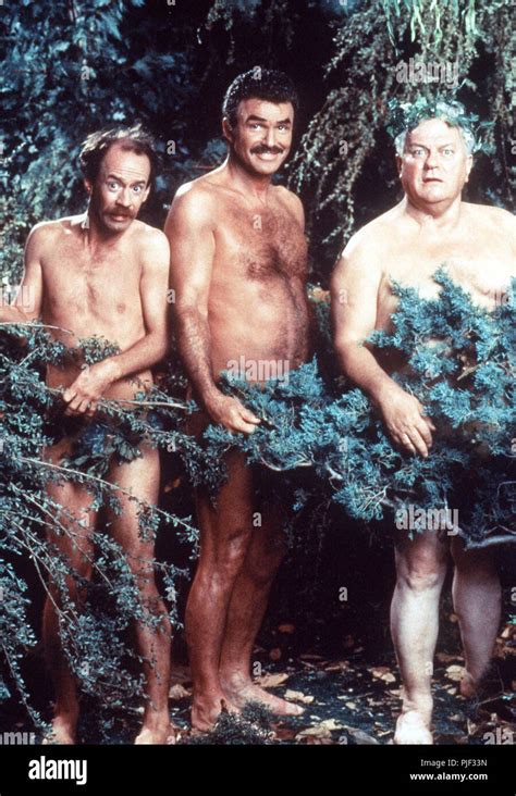 Jan. 1, 2011 - L3366: ''EVENING SHADE''.MICHAEL JETER, BURT REYNOLDS AND CHARLES DURNING. 1990 ...