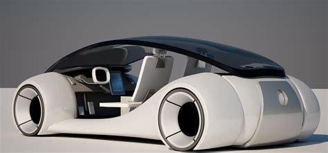 Volkswagen commercialisera la première iCar de Apple à partir de 2014 ...