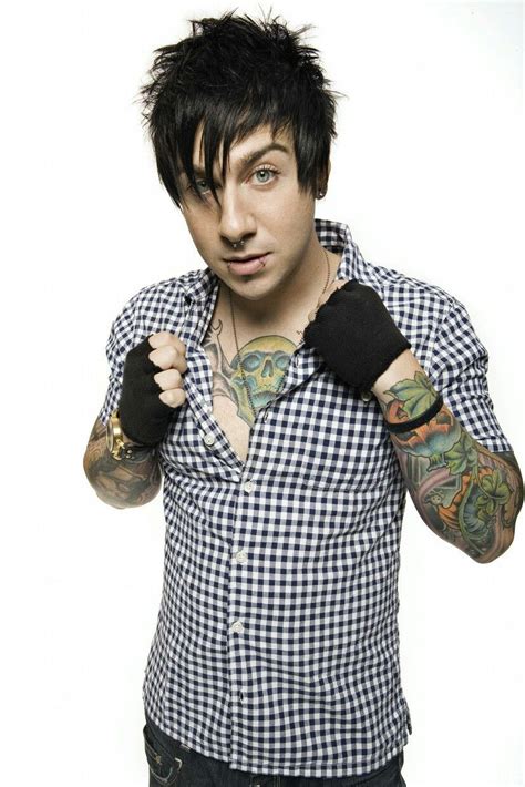 Zachary | Zacky vengeance, Avenged sevenfold, Cute celebrities