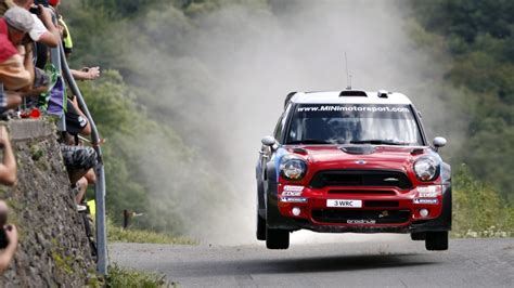 🔥 Download Mini Cooper Car Rally HD Wallpaper Search More High by ...