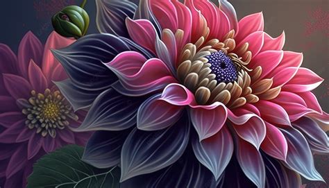 3d Flower Hd Wallpapers For Mobile Cute Wallpapers 20 - vrogue.co