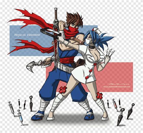 Strider hiryu strider 2 capcom manga, strider hiryu, manga, fondo de pantalla de la computadora ...