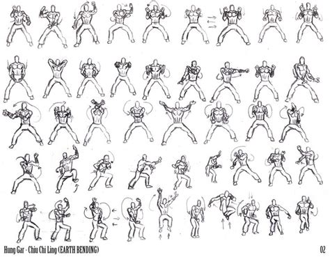 40 best Avatar Bending Moves images on Pinterest | Avatar airbender, Air bender and Avatar the ...