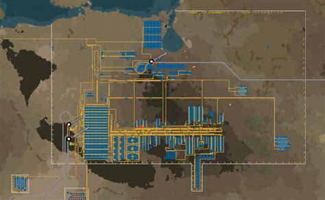 Factorio-map-seeds