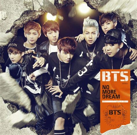 All BTS songs, covers etc. | ARMY's Amino