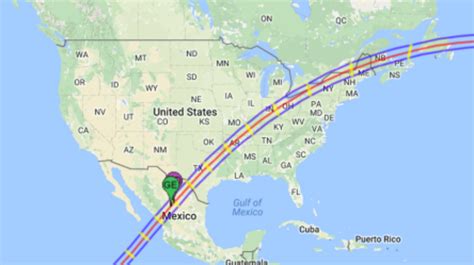 Next Total Solar Eclipse In Usa After 2024 Total Eclipse - Salli Consuela