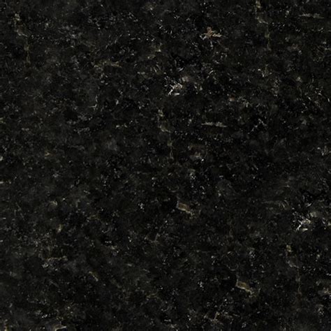Black Pearl - Group 1 - Granite Counters in Houston - CarpetHardwoodLaminateTile