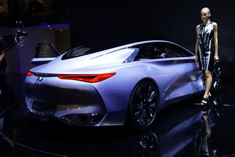 Infiniti Q80 Inspiration concept fully revealed in Paris _DSC1374 ...